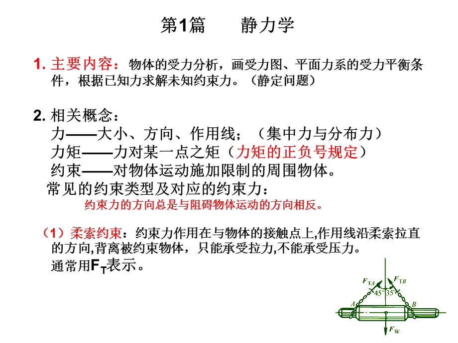 工程力学复习纲要.ppt_第2页