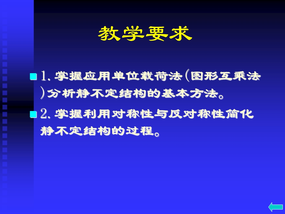 材料力学第十四章-超静定结构.ppt_第2页