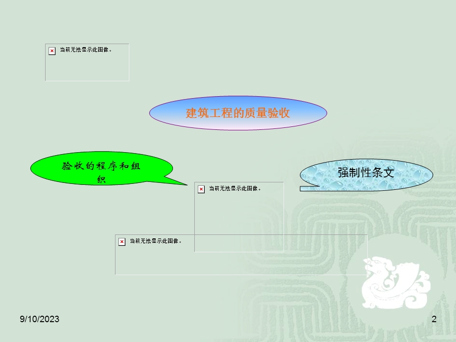 建筑工程施工质量验收统一标准宣贯.ppt_第2页