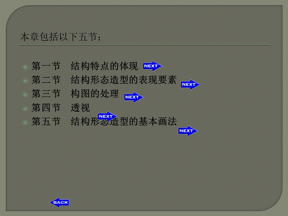 第二章结构形态造型.ppt_第3页