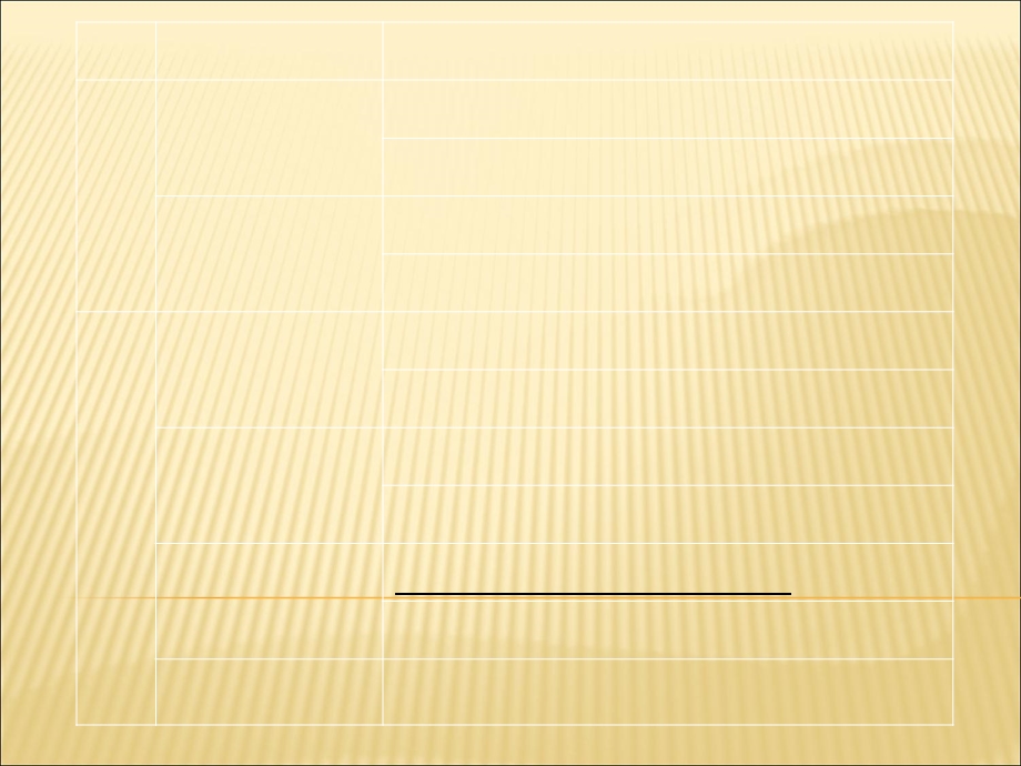 汉字之源综合性学习.ppt_第2页