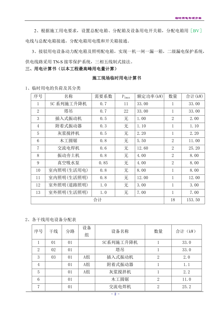 临时用电专项施工方案.doc_第3页