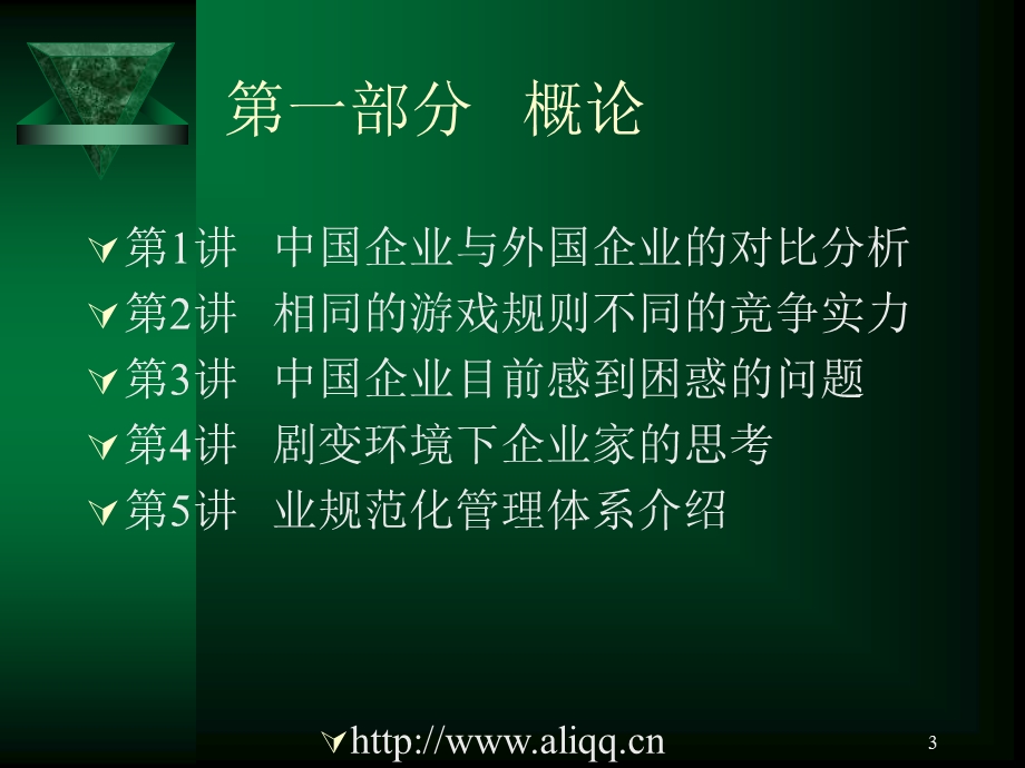 现代企业规范化管理(PPT).ppt_第3页