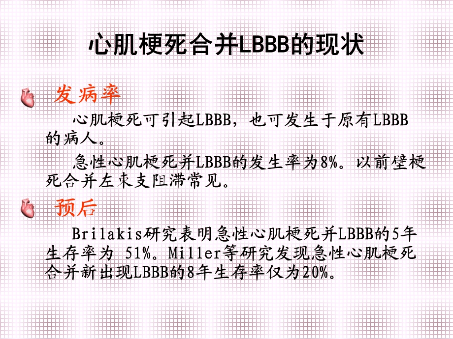 心肌梗死合并LBBB的心电图诊断.ppt_第2页