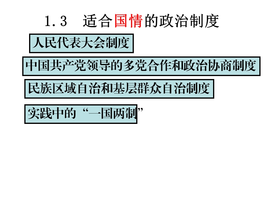 1.3.1人民代表大会制度.ppt_第2页