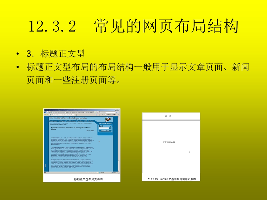 常见的网页布局结构.ppt_第3页