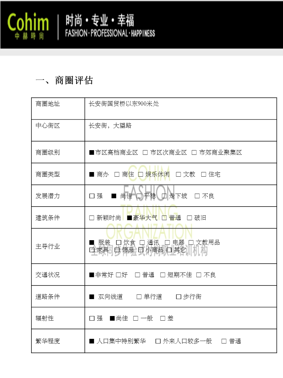 陈列培训之JuicyCouture调研报告.ppt_第3页