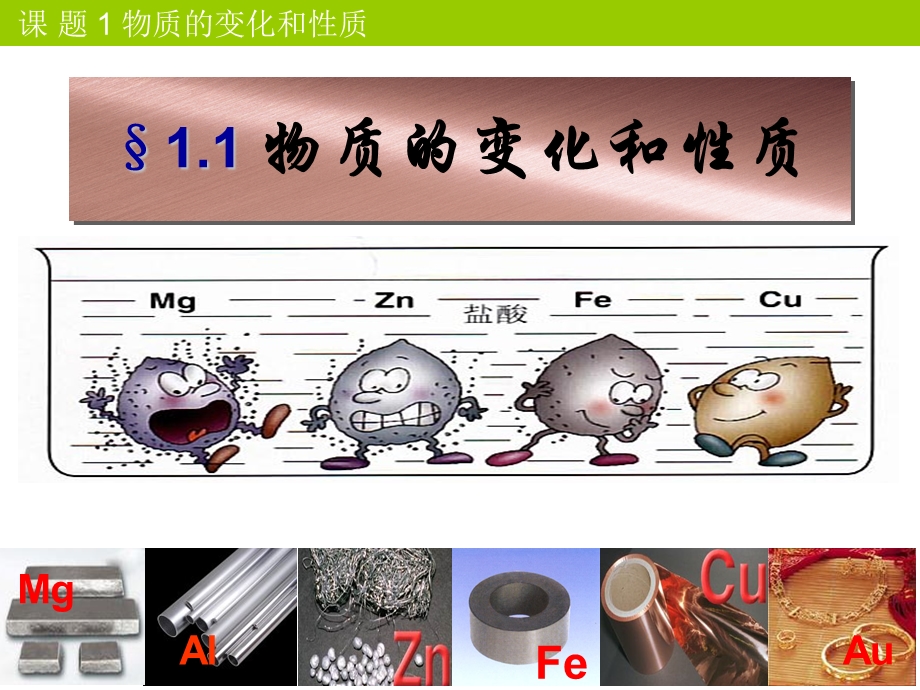 物质的变化和性质k.ppt_第2页