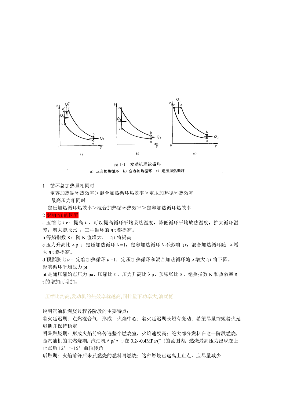 汽车发动机原理.doc_第1页