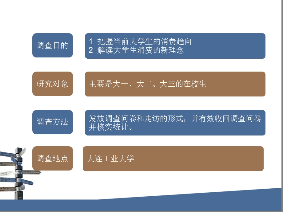 我校学生消费意识现状调查PPT.ppt_第3页