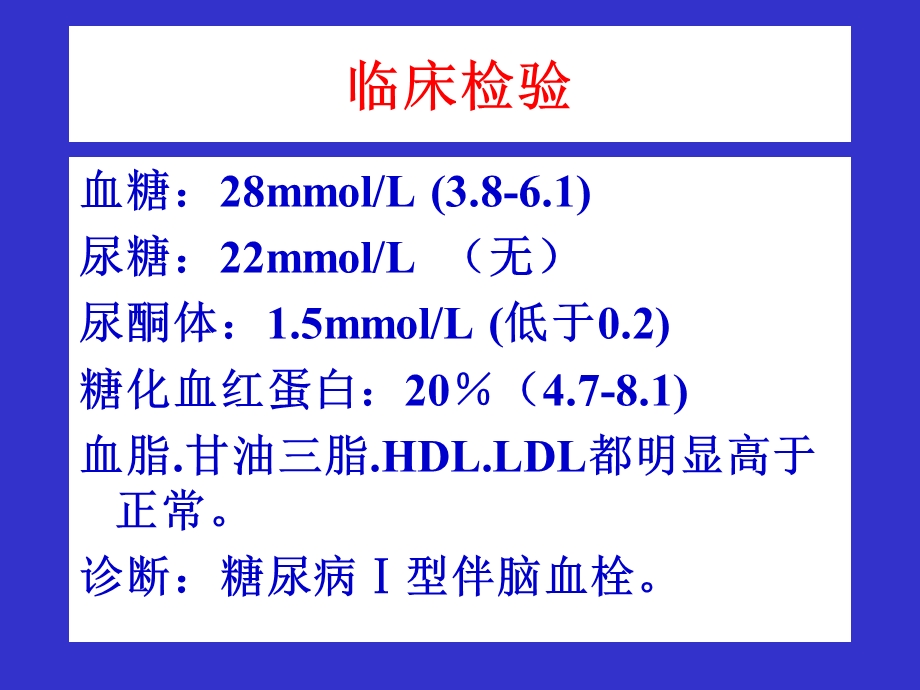 第四章09糖代谢78学时.ppt_第2页