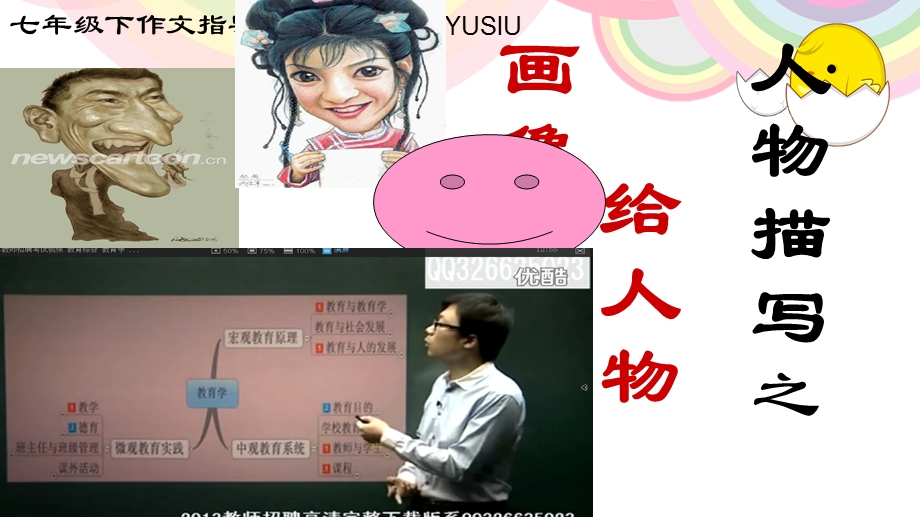 小学作文写作方法指导.ppt_第1页