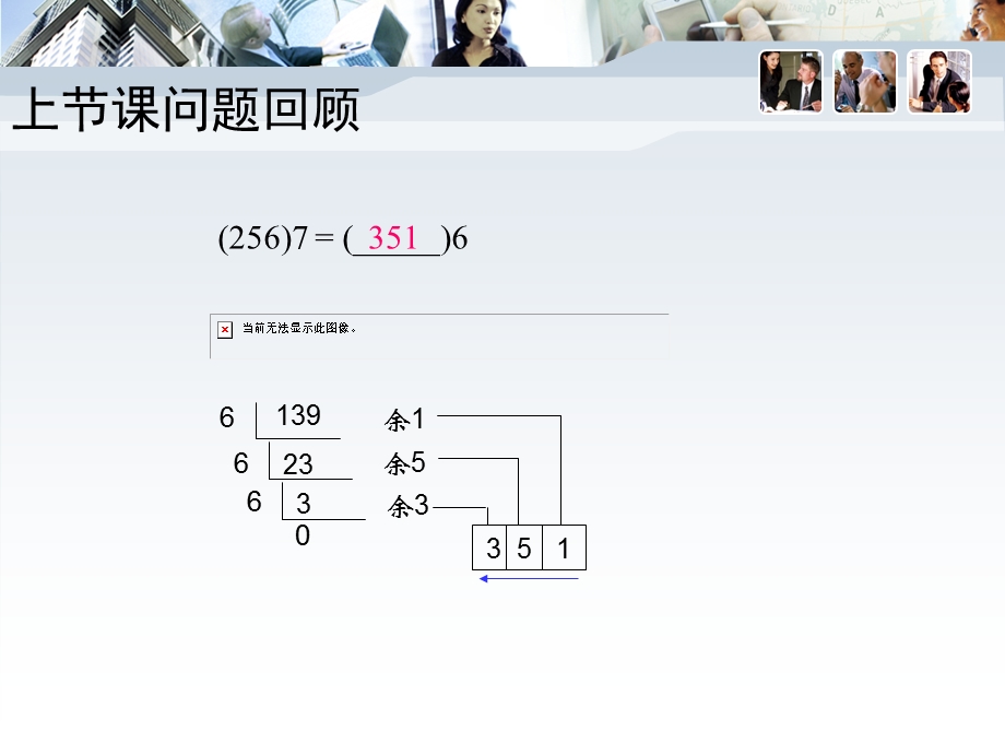 第二章数据类型、运算符与表达式.ppt_第3页