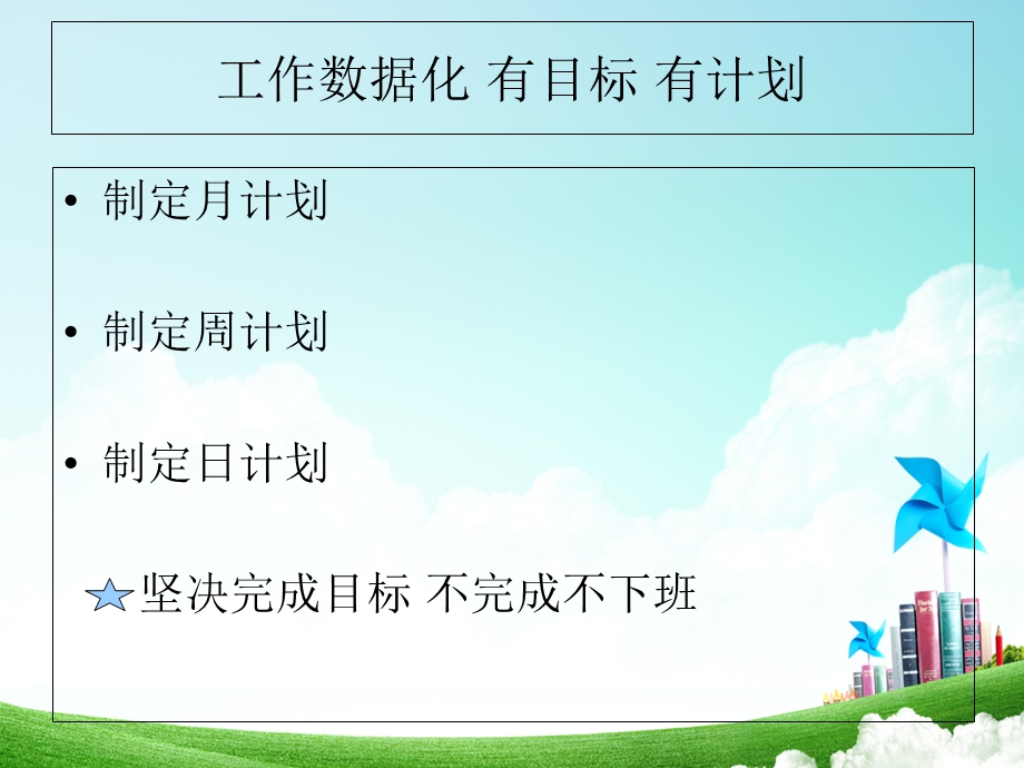 我的客服成长方案.ppt_第3页