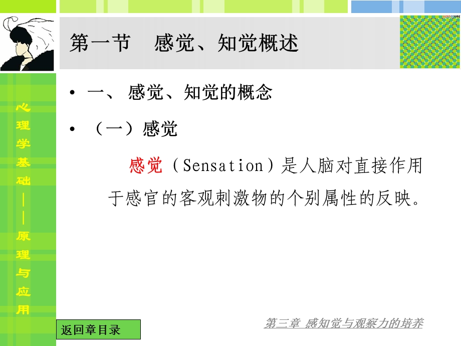 心理学基础原理与应用.ppt_第3页