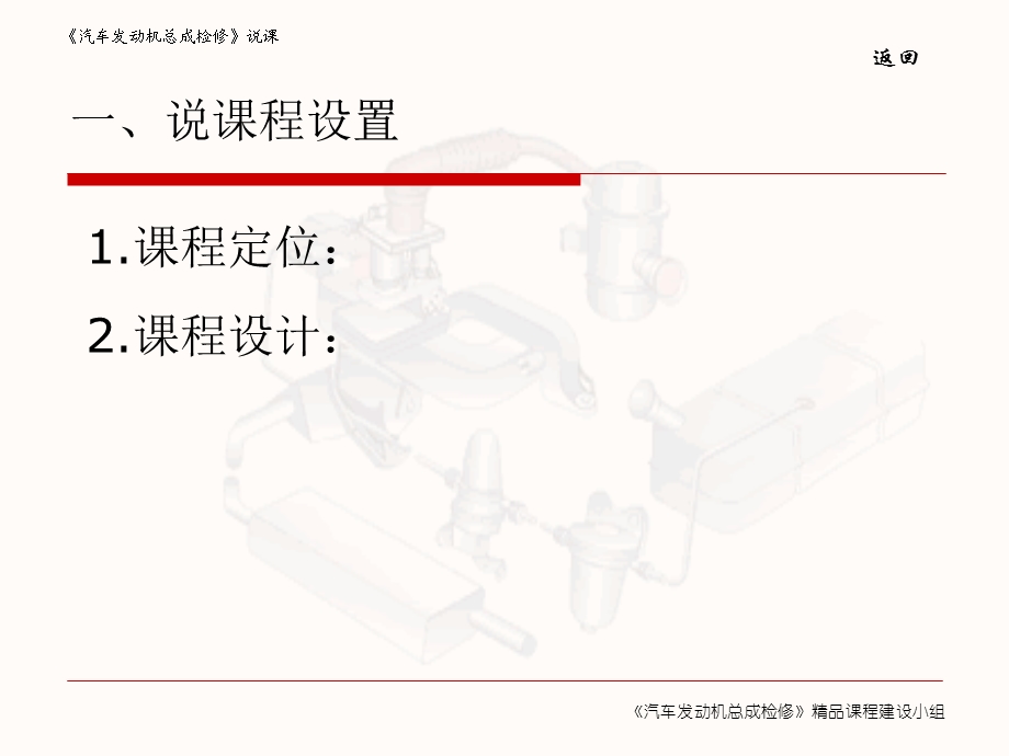 汽车发动机总成检修.ppt_第3页