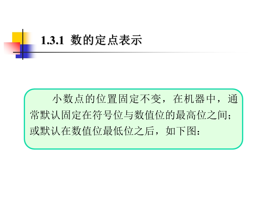 数的定点表示和浮点表.ppt_第3页