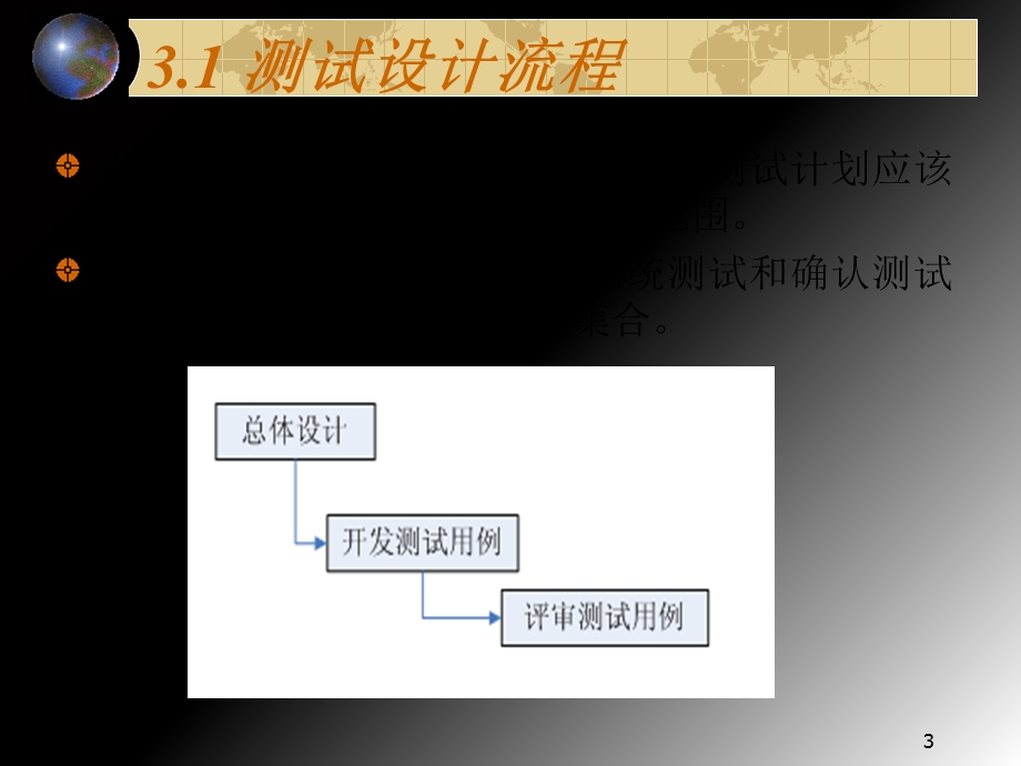 测试设计和开发.ppt_第3页