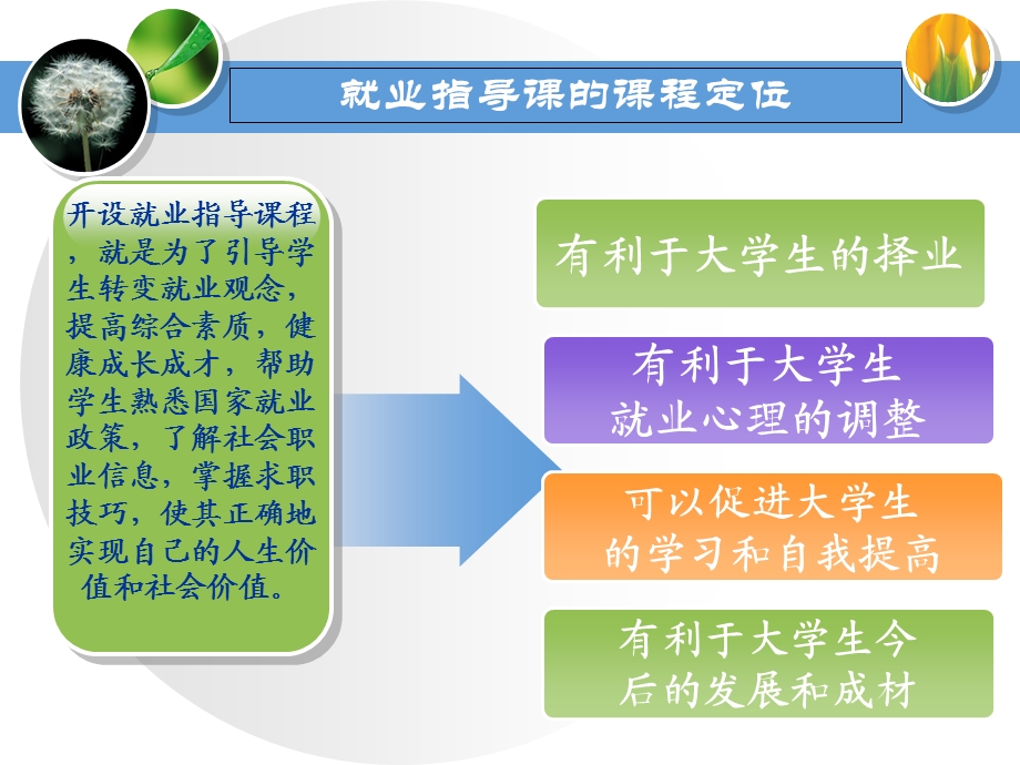 求职择业的准备.ppt_第3页