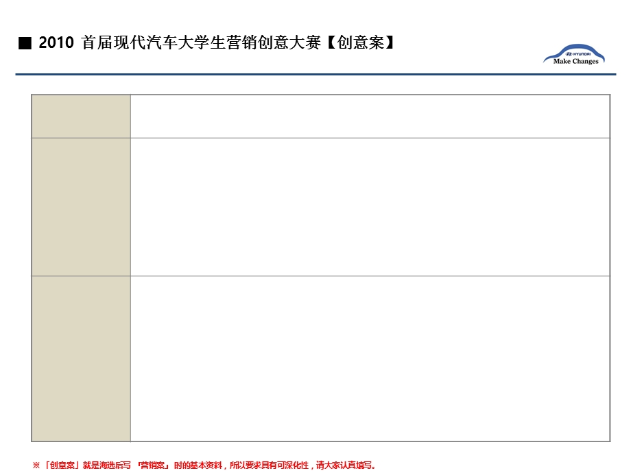 现代汽车青年创业扶持基金.ppt_第2页