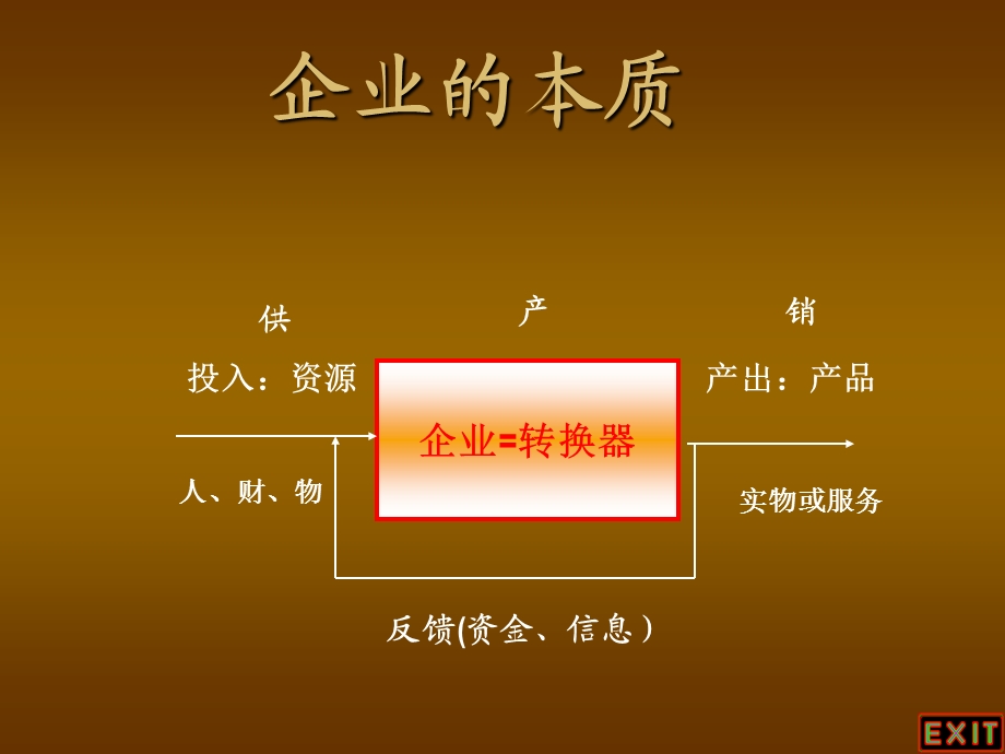 汽车维修管家式的汽车维修业务接待.ppt_第3页