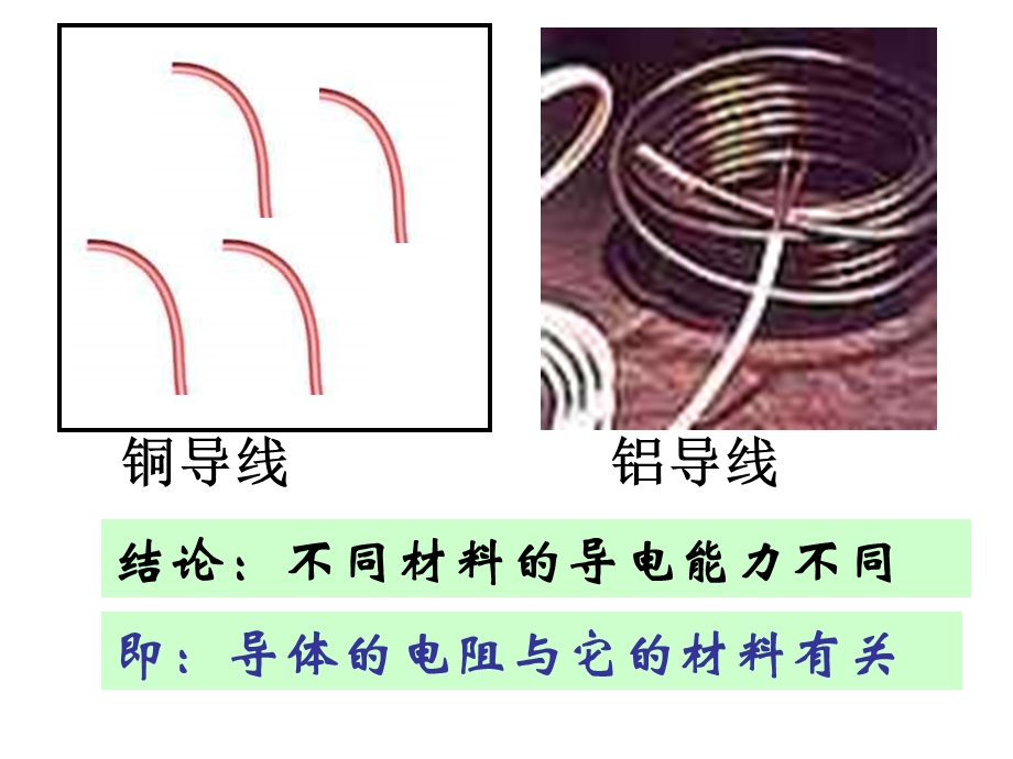 影响电阻大小的因素浙教版.ppt_第3页