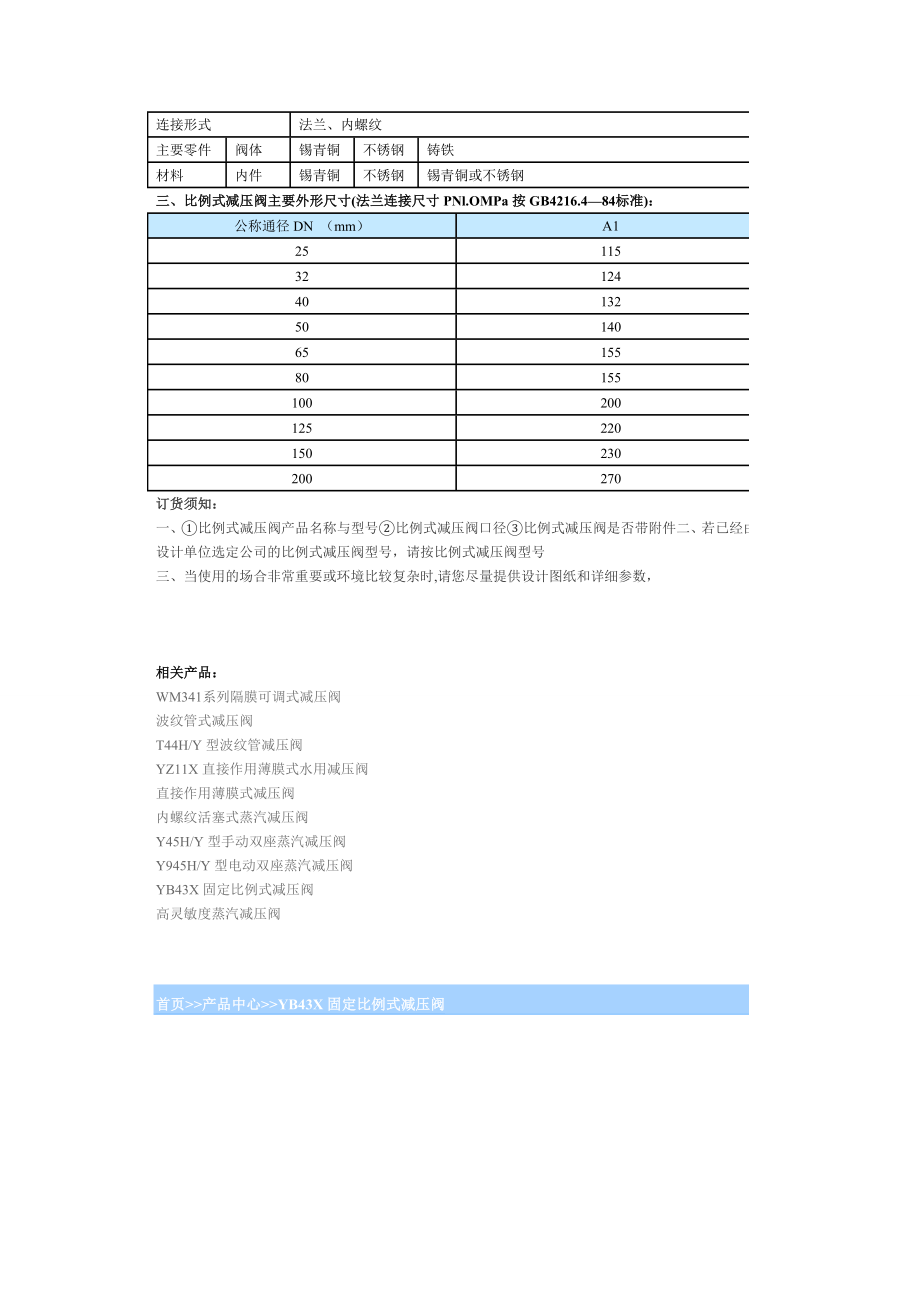 比例阀驱动板.doc_第3页