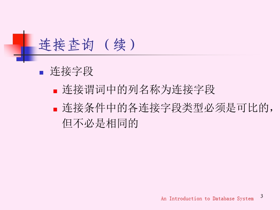 数据库第3章关系数据库标准语言SQL.ppt_第3页