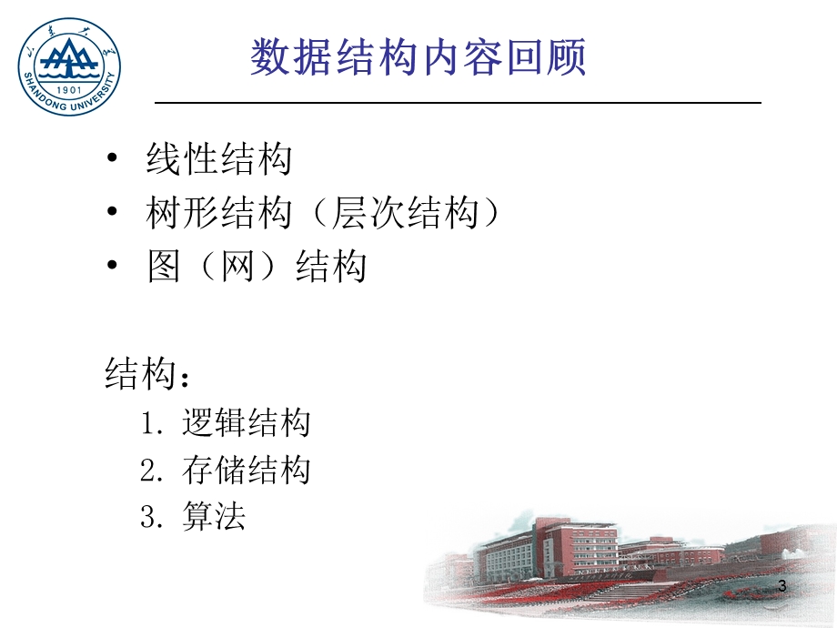 数据结构课程设计.ppt_第3页