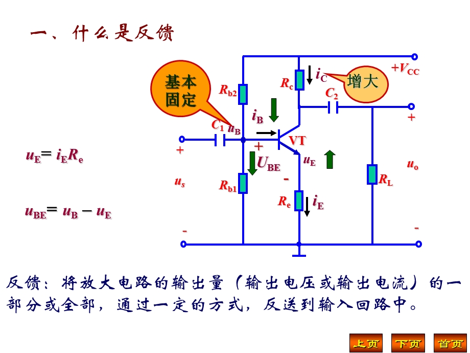 清华杨素行第三版模电第6章.ppt_第2页