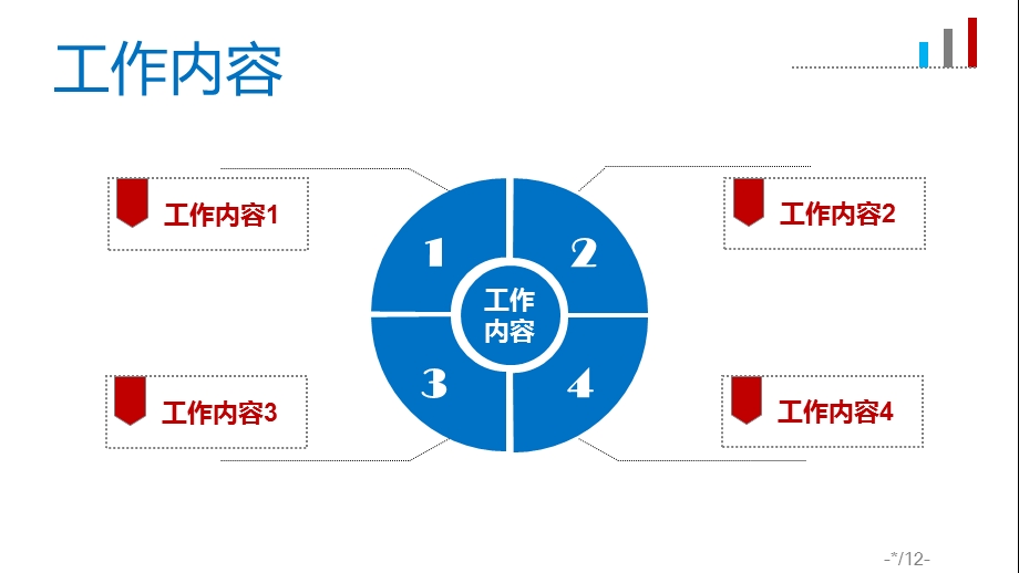 电子商务培训介绍讲稿PPT模板.ppt_第3页