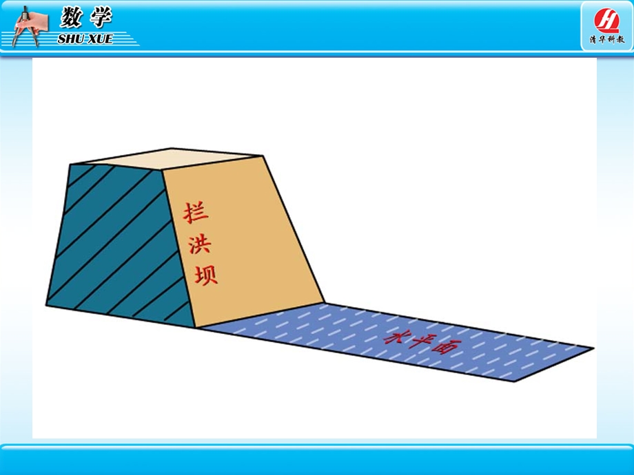 平面与平面垂直的判定及其性质.ppt_第2页