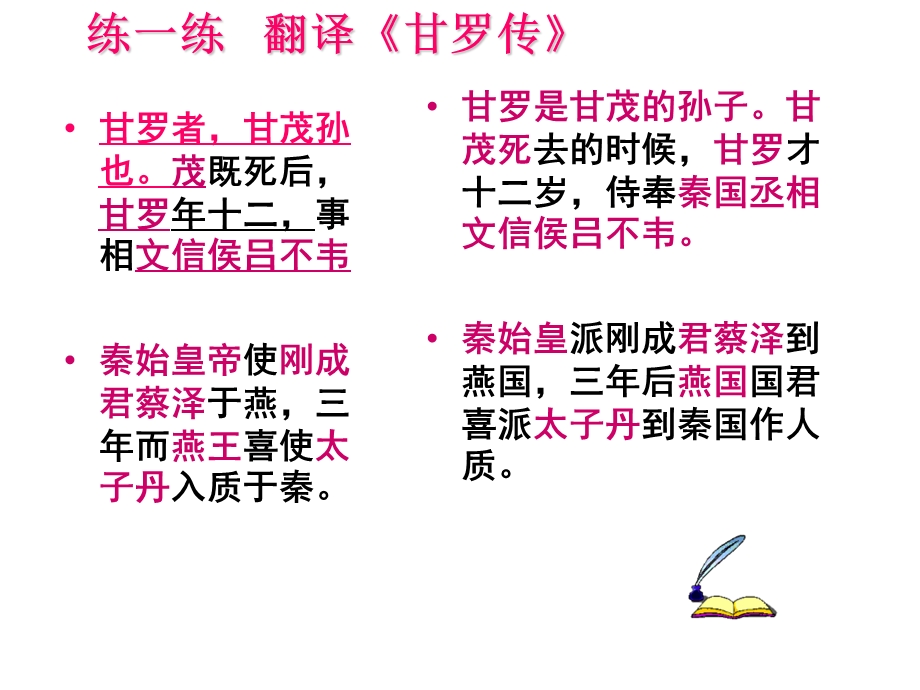 文言文翻译的方法.ppt_第3页