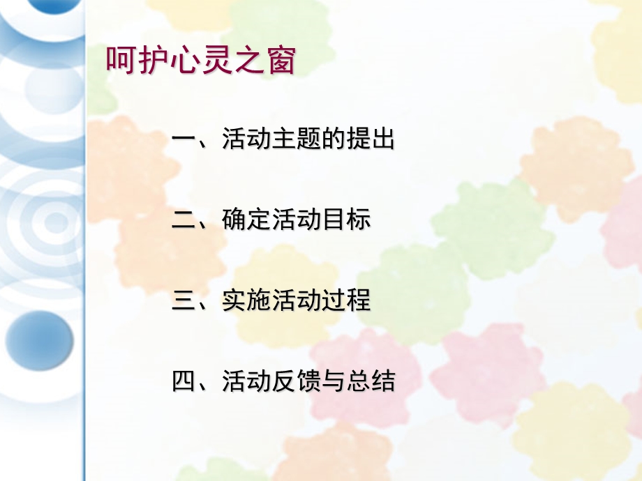 小学五年级综合实践活动说课.ppt_第2页