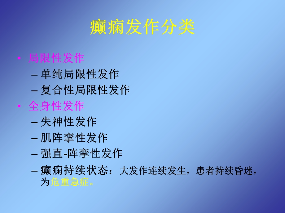 抗癫痫药和抗惊厥药-临床.ppt_第3页