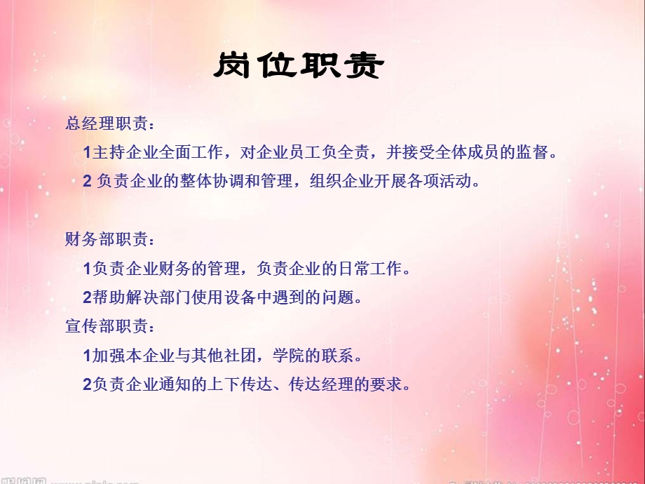 工商模拟大赛实训.ppt_第3页