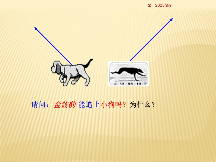 平面向量的实际背景及基本概念(全.ppt_第2页