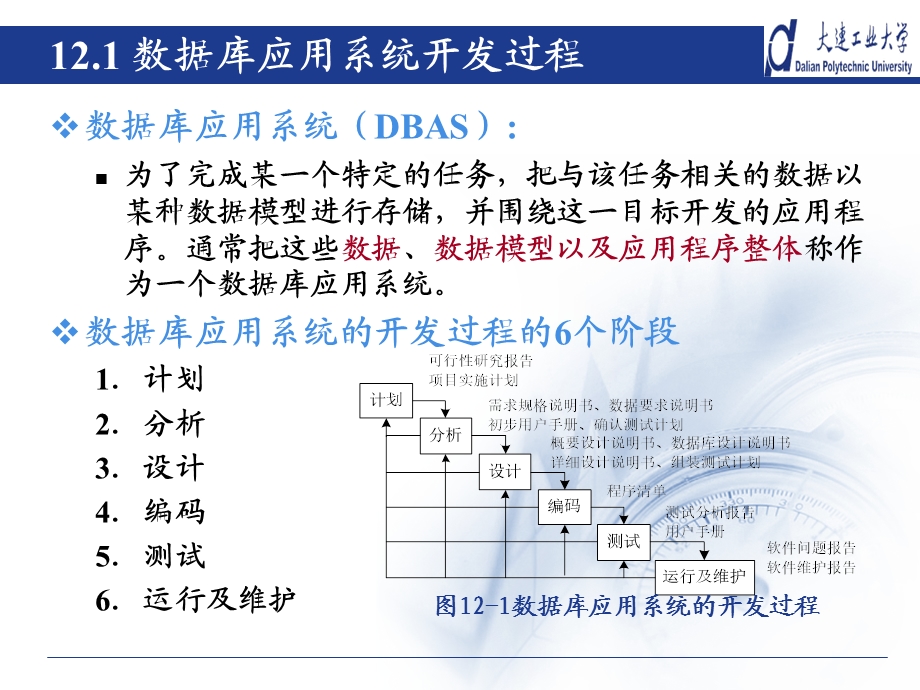 数据库开发实例.ppt_第2页