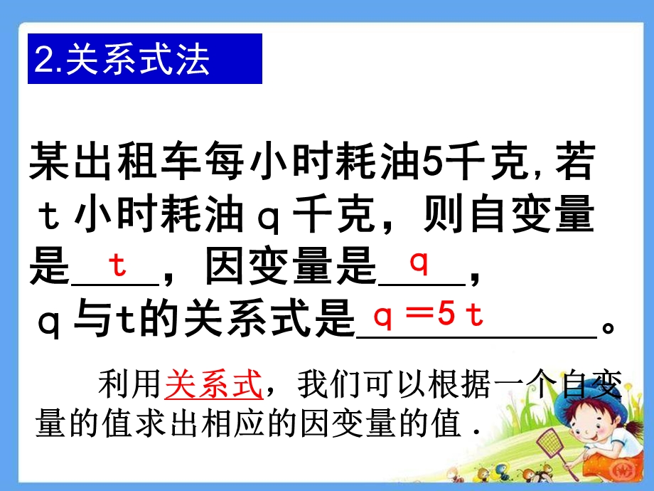 用图象表示的变量间关系.ppt_第3页