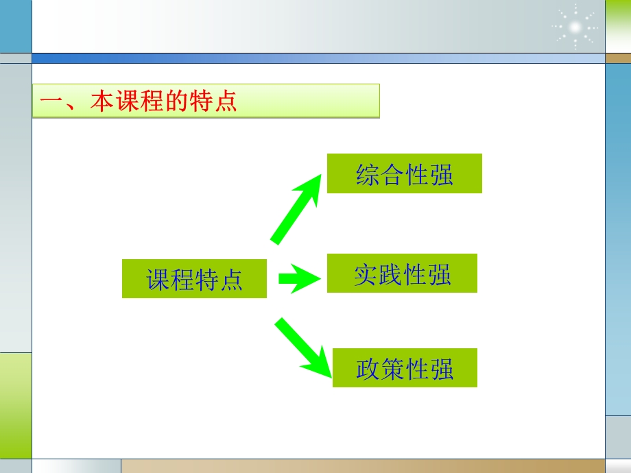 建筑施工组织与管理.ppt_第3页