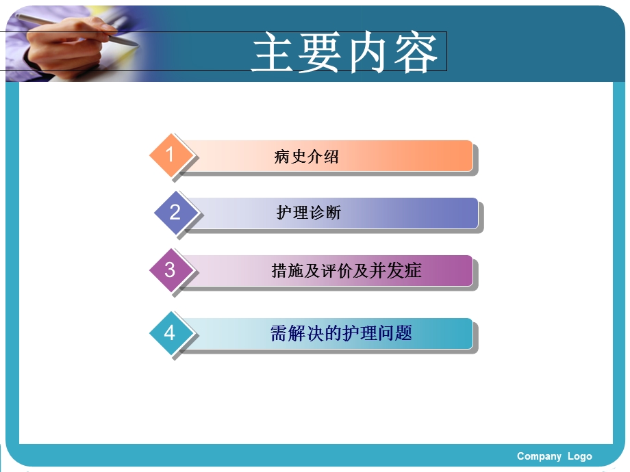 心肺复苏术后病人的护理查房.ppt_第2页