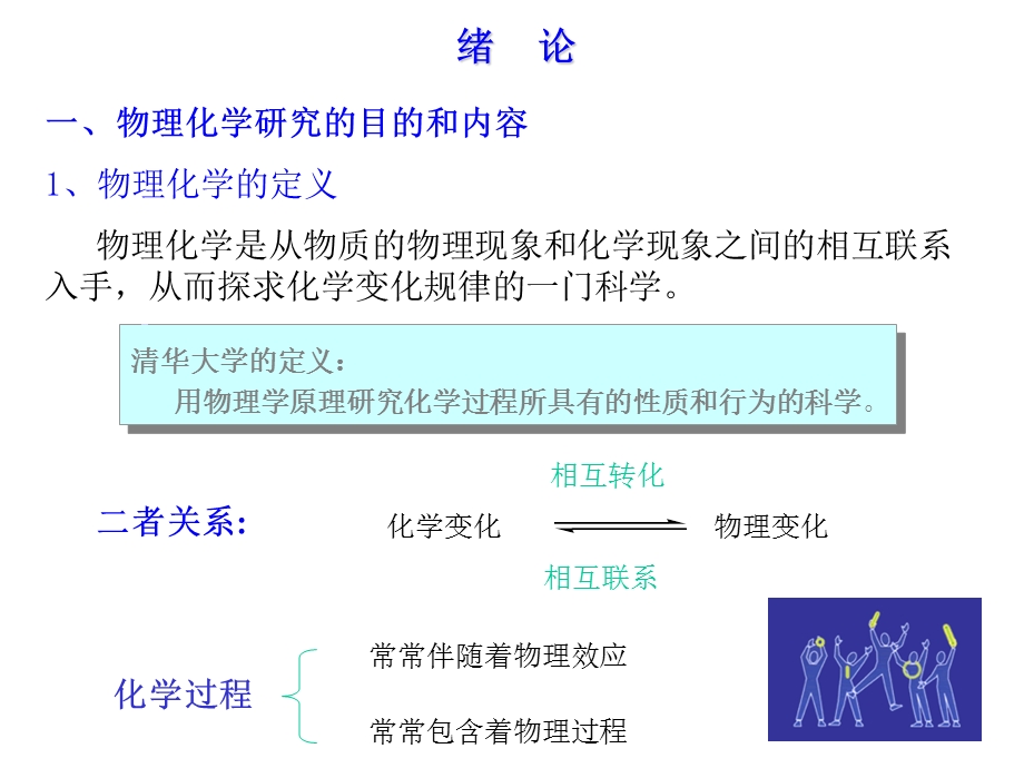 物理化学热力学一律1课件.ppt_第2页