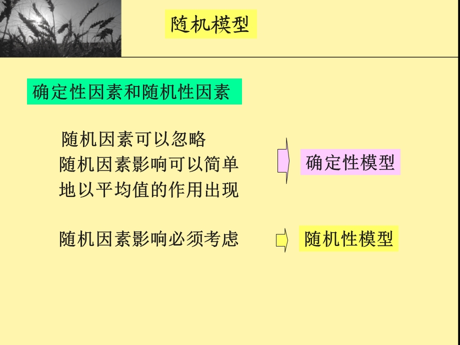 概率统计模型讲座PPT.ppt_第2页