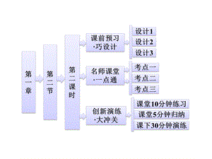 1[1].2第二课时元素周期律人教选修3.ppt