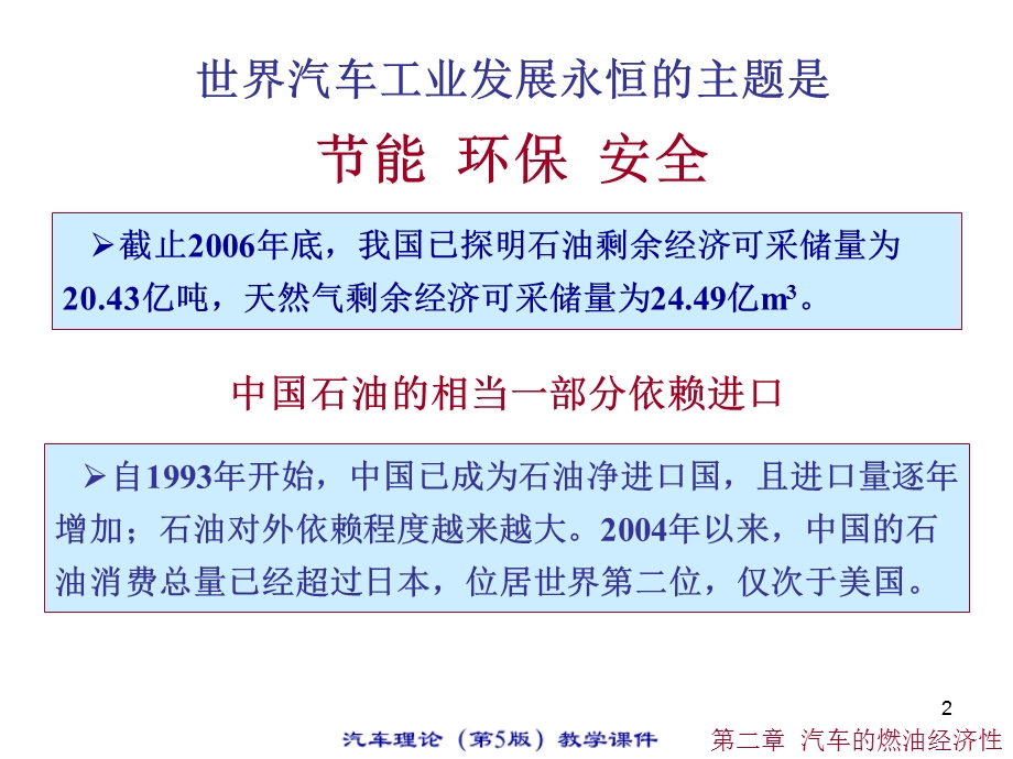 汽车燃油经济性的评价指标.ppt_第2页