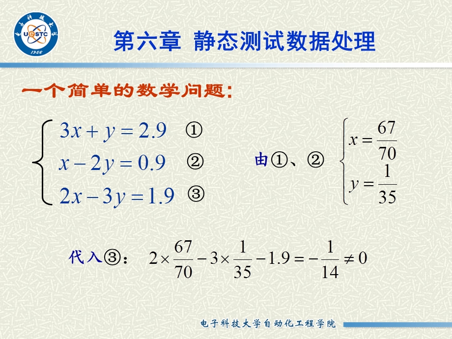 计量方法与误差理论CH6.ppt_第1页