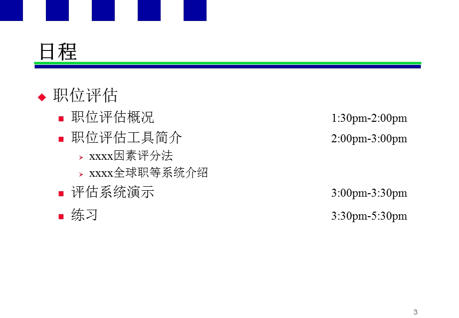 职位描述及职位评估培训.ppt_第3页