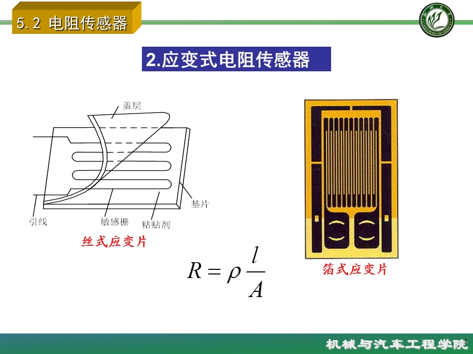 测试技术教学课件chapter5mod.ppt_第1页