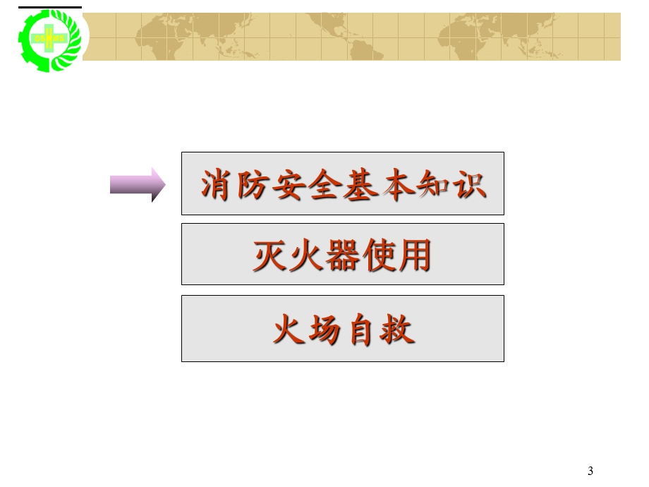 消防安全培训PPT.ppt_第3页