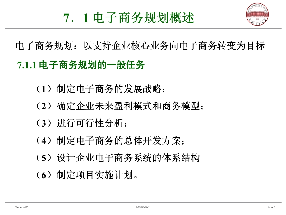 电子商务系统规划.ppt_第2页